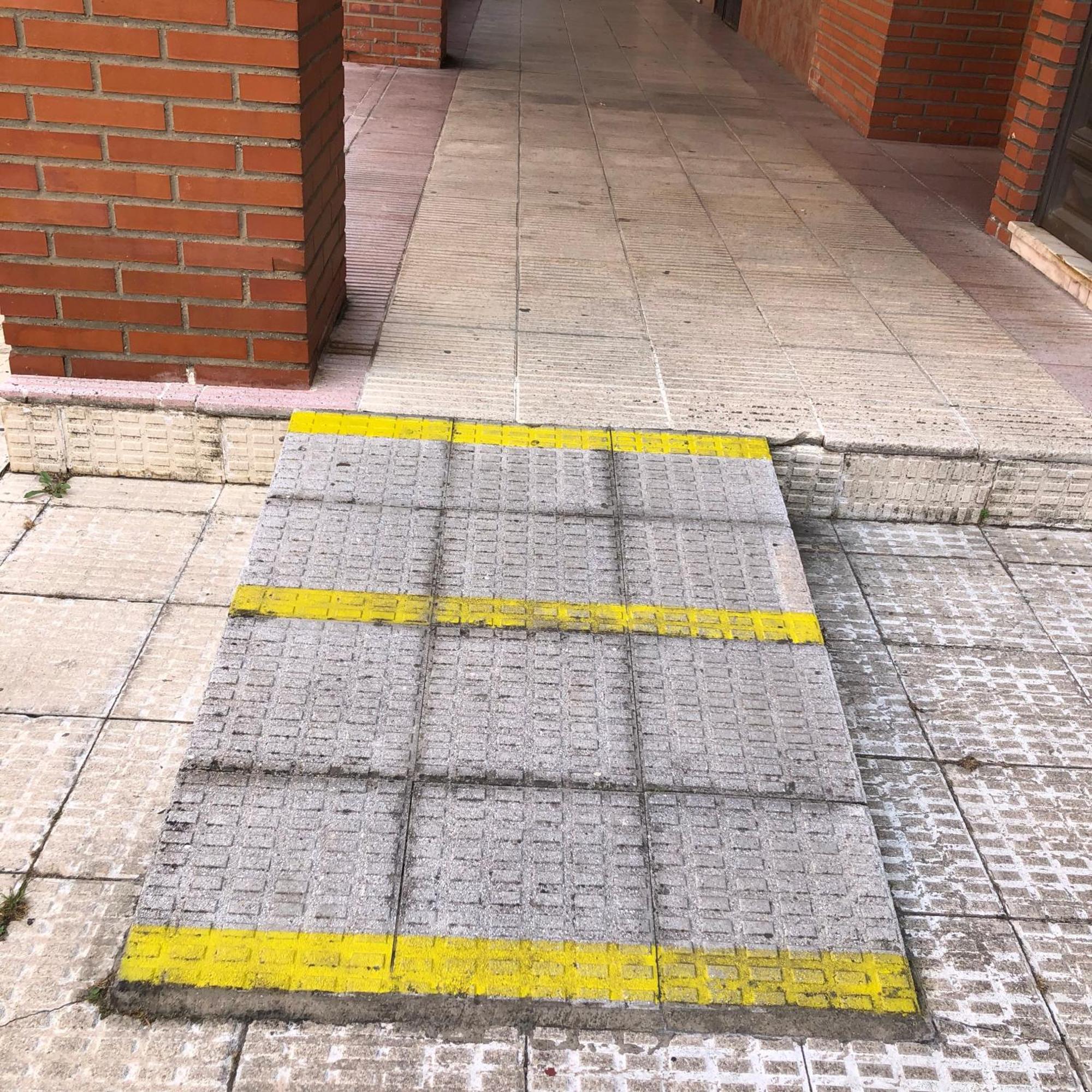 Piso Centrico Y Luminoso Leão Exterior foto